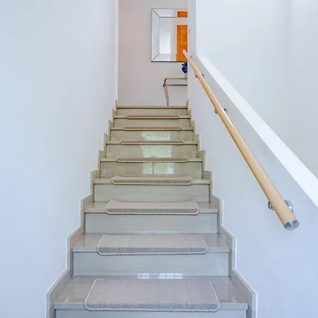 Maxanda By Interhome * Jávea